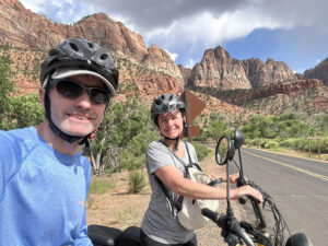 blog adventure seekers