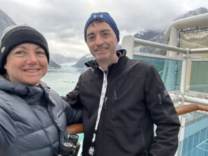 blog - cruising cool