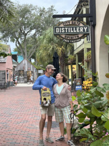 blog distillery drop in