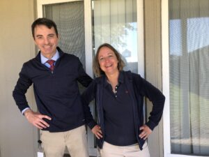 blog - master teachers